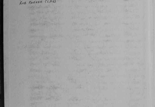 Page 000